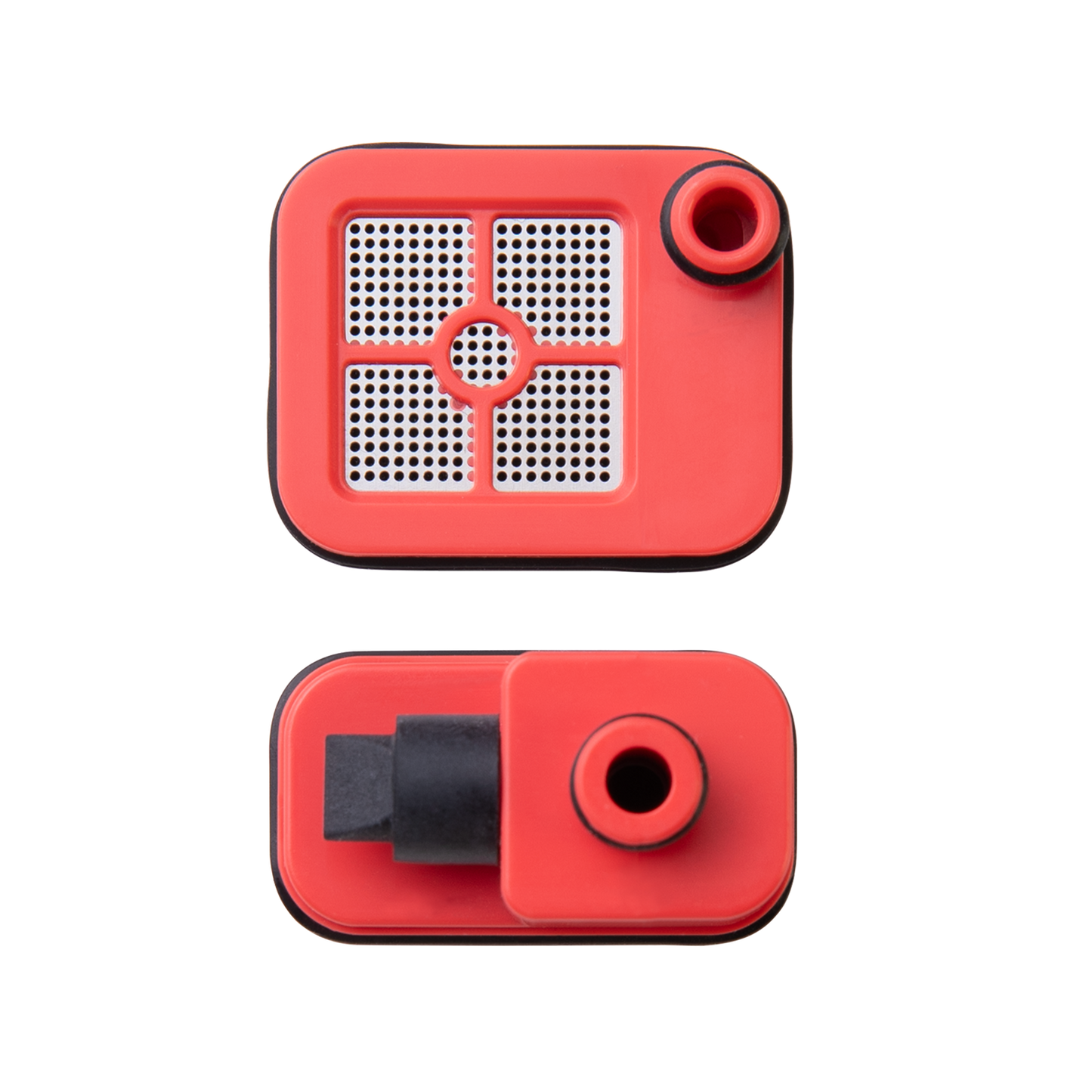 eufy Dirty Water Reservoir Filter, Compatible with E25 and E28