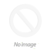 messages icon